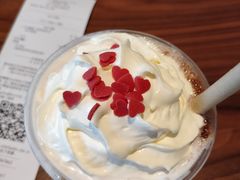 -星巴克臻选(珠海富华里店)