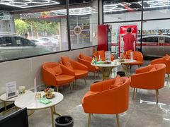 -途虎养车工场店(普善路店)