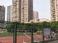 -Cactus墨西哥仙人掌餐厅