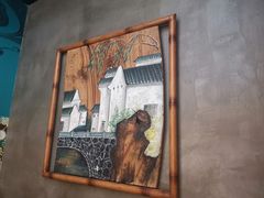 -鲜稻回转寿司(百利城店)