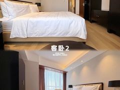 -北京千禧大酒店