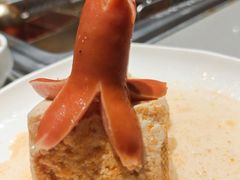 -海底捞火锅(5050购物中心店)