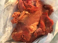 -刘纪孝腊牛羊肉(北广济街店)