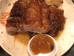 -紫金食坊(江南西路店)