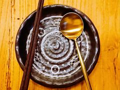 -汤厨(五道营店)