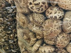 -海勤盛海味干货市场