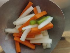 -蓉三少冒烤鸭·四川小吃集(北京首店)