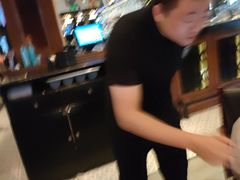 -Shanghai Brew House上海啤酒工坊(老外街店)