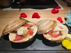 -本源食集 日式烧肉·炉端烧(东海缤纷店)
