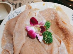 -小龙坎老火锅(天汉长街店)
