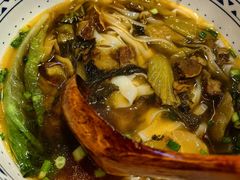 -三两粉(莲塘华润万家店)
