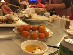 -朱仔记食府(江南大道店)
