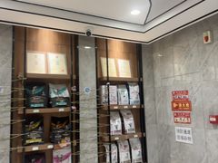 -北京派仕佳德动物医院·超导核磁·CT·神经科·骨科·内外科·急重症管理中心