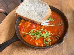 -雕刻时光咖啡馆(南院门店)