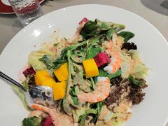 -圆苑(静安寺店)