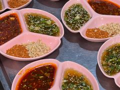 -两角签串串香十一年老字号(机场路店)