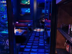 -蛙来哒(东城万达店)