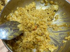 -米村拌饭(金象城店)