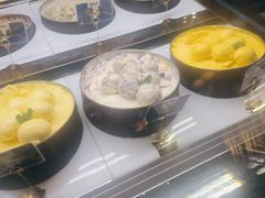 -披头士和牛火锅·寿喜烧自助(陶溪川店)