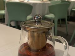 -眉州东坡(翠微印象城店)