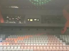 -金逸影城(宝安大仟里IMAX激光店)
