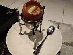 -枫品铁板烧(东樾店)