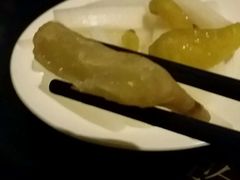 -素可汤泉(天宝大厦店)