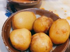 -阿嫂印象·民间江湖菜(大学城店)
