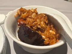 -屋里厢上海菜馆