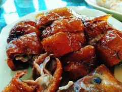 -区海鸡场饭店(石壁店)