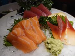 -松子料理(华威桥店)