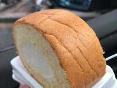 -DEMO黛慕蛋糕(中泰店)