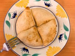 -萨莉亚意式餐厅(深圳北站店)