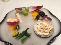 -京兆尹(雍和宫店)