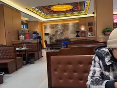 -梅利汴京烤鸭•开封豫菜地标店(东大街店)