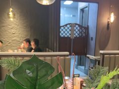-纪林菜馆·博山菜老字号(八大局店)