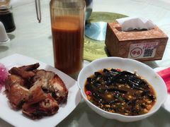 -凯鸽酒楼(大同振兴街店)