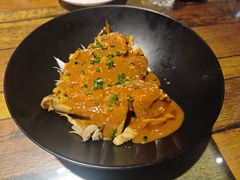 葱麻鸡-金谷园饺子·烧烤(人大总店)