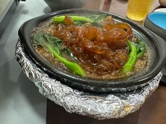 -金龙·打边炉(武进路店)
