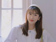 -设计共和 Design Republic