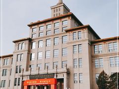 -中国人民革命军事博物馆