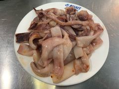 -阿昌白族石板烧(大理古城店)