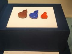 -浙江省博物馆(孤山馆区)