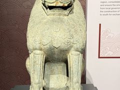 -隋唐大运河文化博物馆