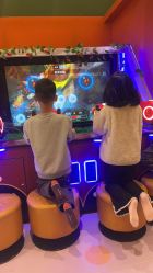 -meland(成都金牛凯德广场店)