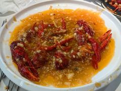 -大孩龙虾(体育场旗舰店)