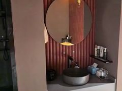 -菩泰·泰式草本按摩SPA(武汉新天地南馆店)