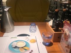 -HELLO MUSAE 拾光缪斯餐厅·纯正希腊风味(苏州中心店)