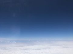 -敦煌莫高国际机场