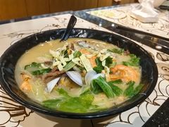 -兴旺阁(温岭钟楼店)